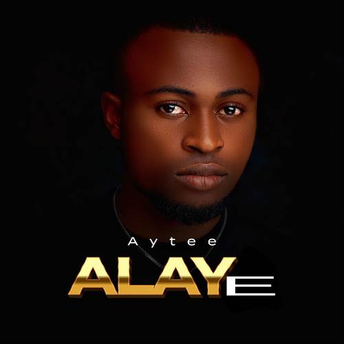 Alaye (Explicit)
