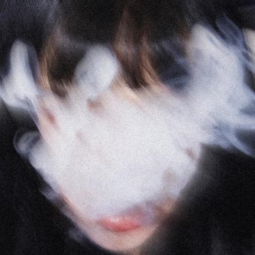 Whats the deal (feat. Cyfal & imtoofuego) [Explicit]