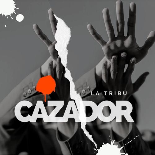 CAZADOR
