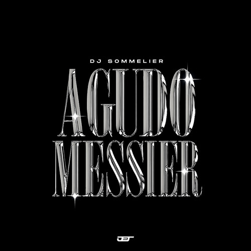 AGUDO MESSIER (Explicit)