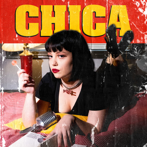 Chica (Explicit)