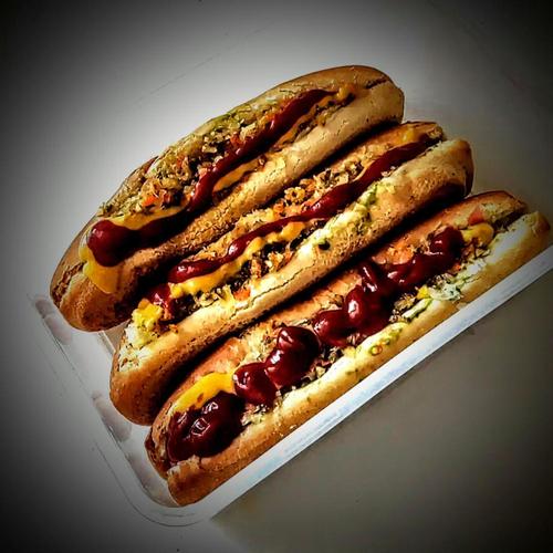 Comida lenta (feat. PMartin) [Explicit]