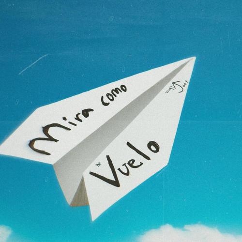 Planeo (feat. Young Corn) [Explicit]