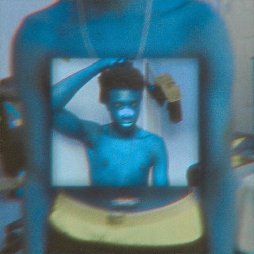 (the bench) [Explicit]