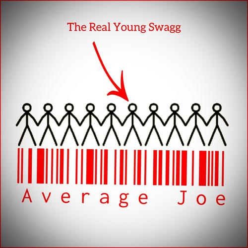 Average Joe