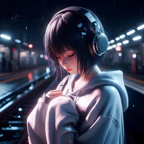 Cero Contacto (feat. Corazon)