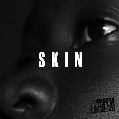 Skin (Explicit)