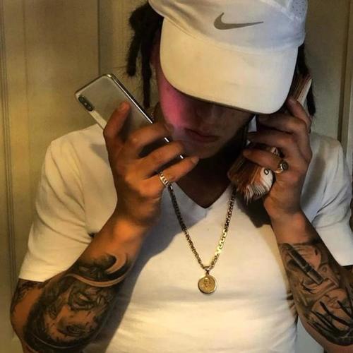 TRAMPA (feat. kiflean & Btw Gang) [Explicit]