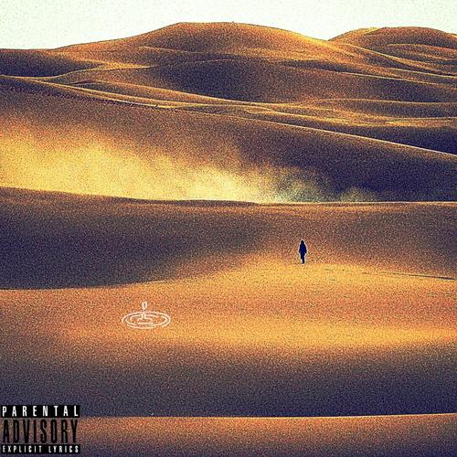 dune runner freestyle (Explicit)