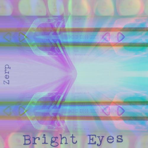 Bright Eyes