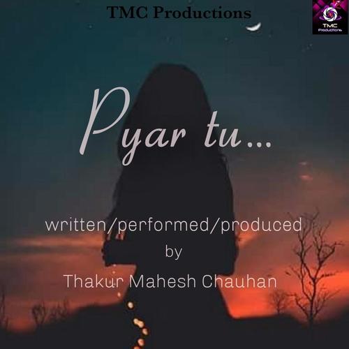 Pyar tu
