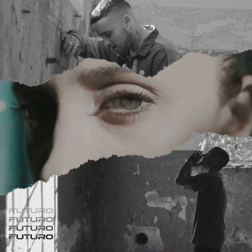 Futuro (Explicit)