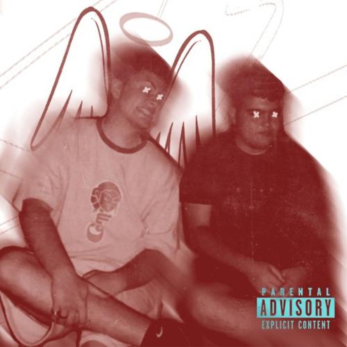 ME TIENE (feat. REMOX & MOSKA) [Explicit]