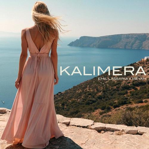 Kalimera