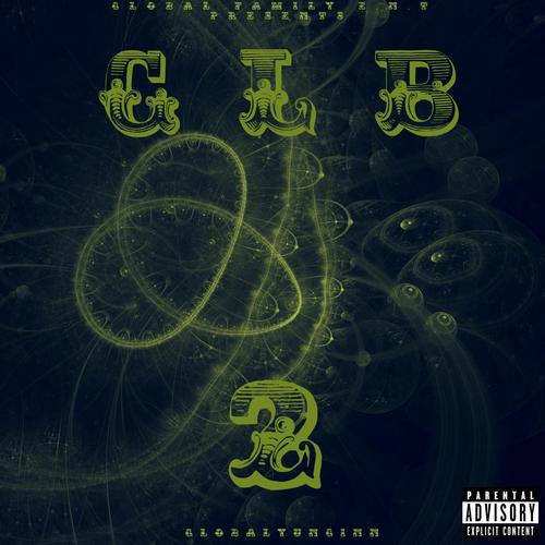GLB 2 (Explicit)