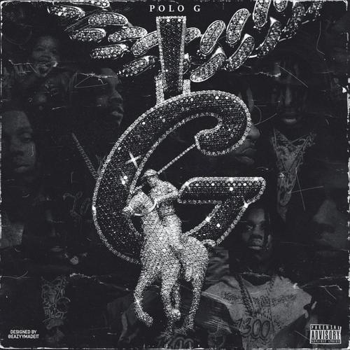 Fall In Line (Explicit)