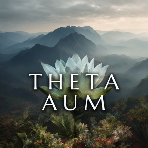 New Years Self Reflection Self Therapy Music