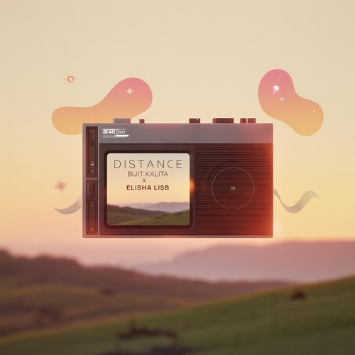 Distance