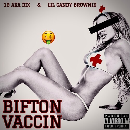 Bifton Vaccin (Explicit)