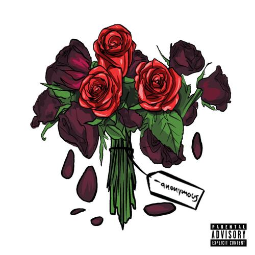 Anonymous (Explicit)