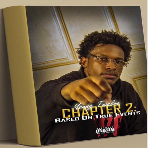 Chapter 2: Based On True Events (Explicit)