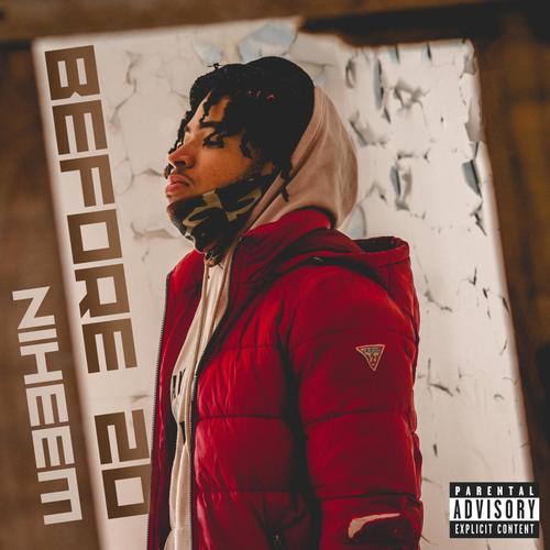 Before 20 (Explicit)