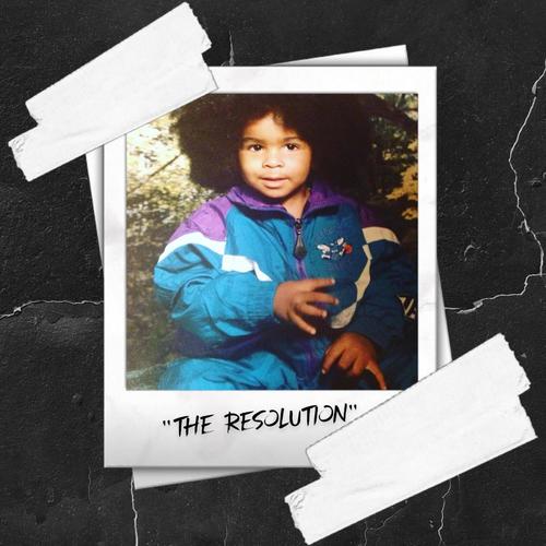The Resolution (Explicit)