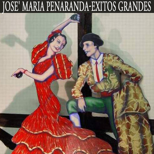 Exitos Grandes