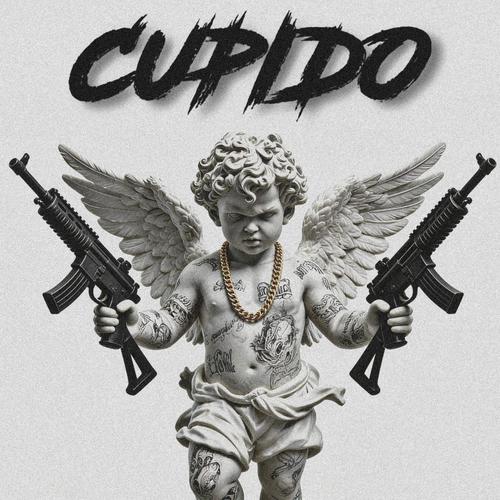Cupido (Explicit)