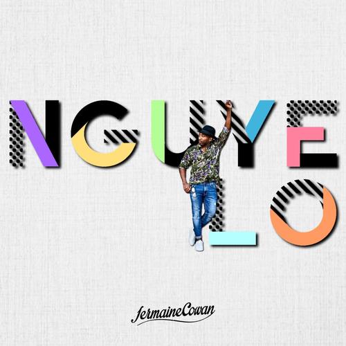 Nguye Lo (feat. Dajourney)