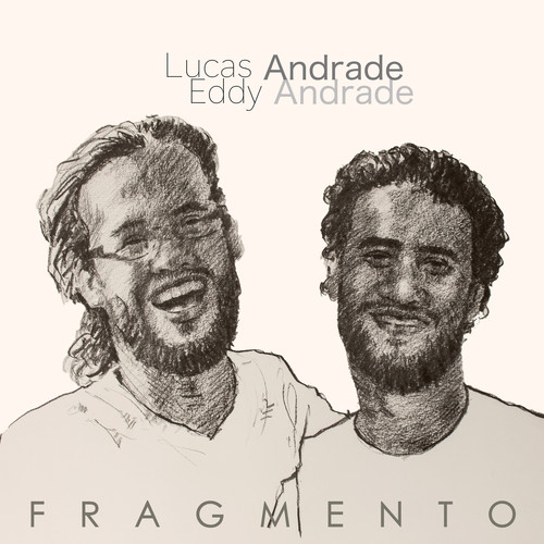 Fragmento