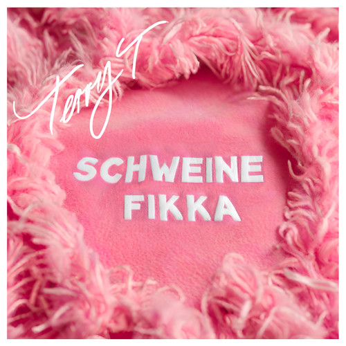 Schweinefikka (Explicit)