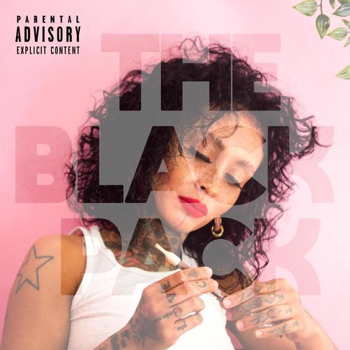 The Black Pack (Explicit)