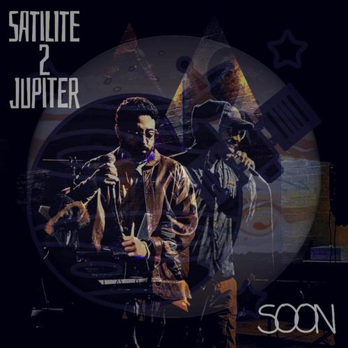 Soon