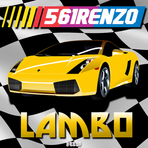 Lambo (Explicit)