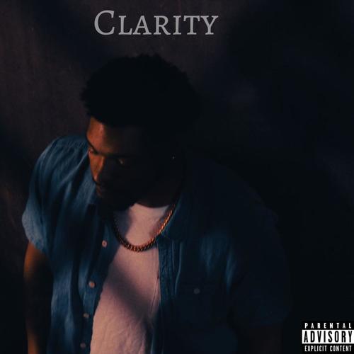 Clarity (Explicit)