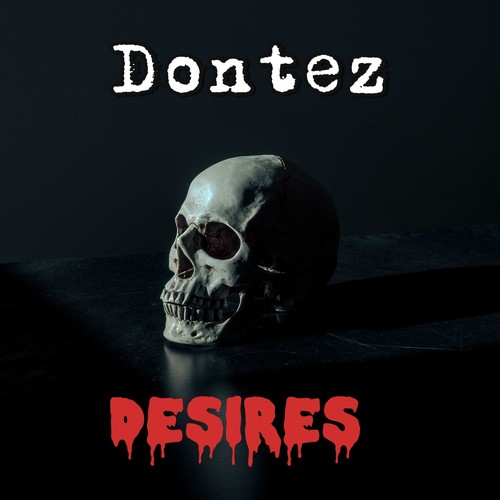 Desires (Explicit)