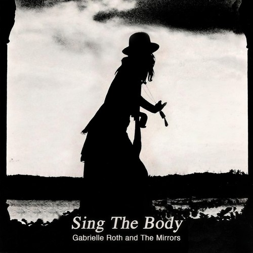 Sing the Body