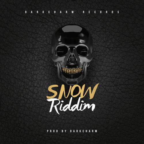 Snow Riddim