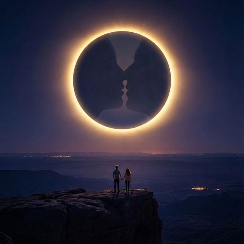 Eclipse