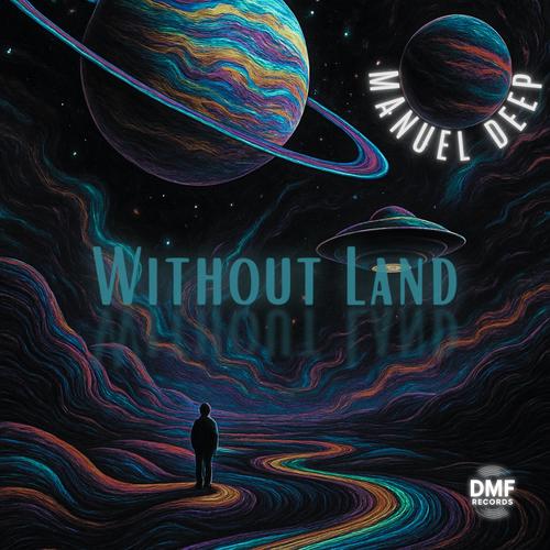 Without Land