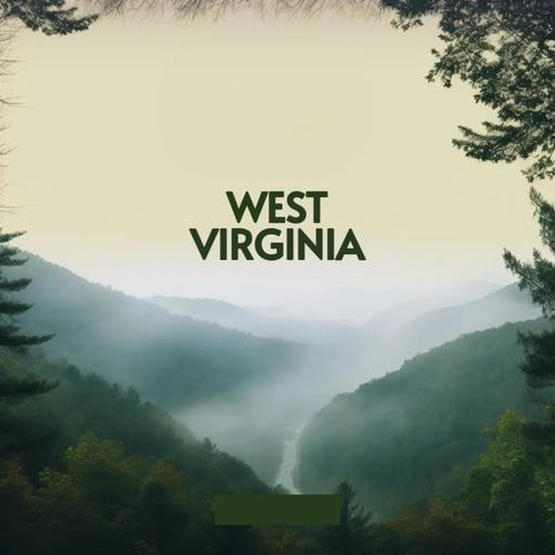 304 madness (Explicit)