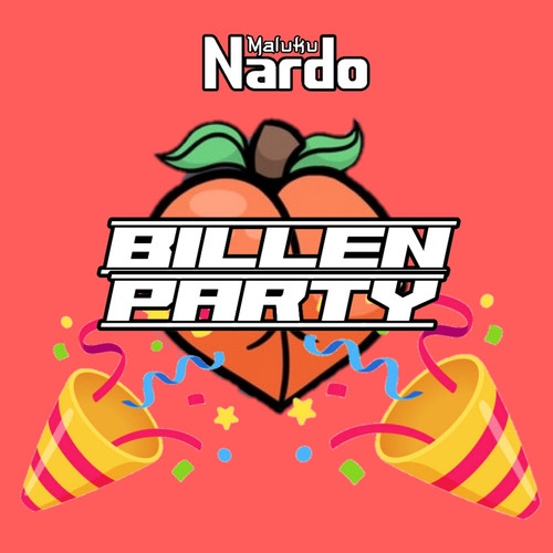 BillenParty