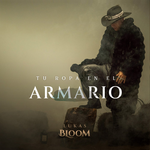 Tu Ropa en el Armario