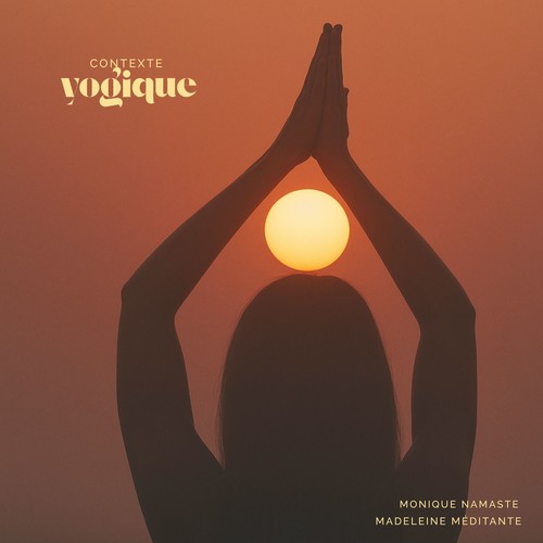 Contexte yogique