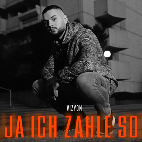 Ja ich zahle so (Explicit)