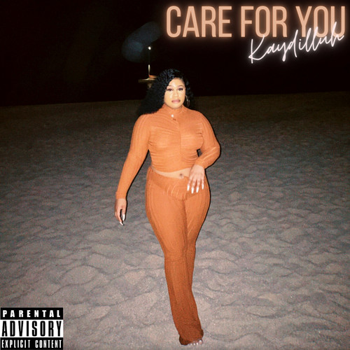 Care for You (Explicit)