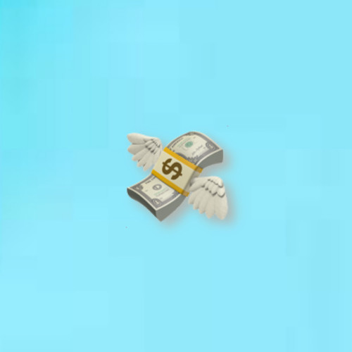 Destruction (Explicit)