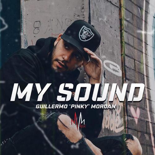 My Sound