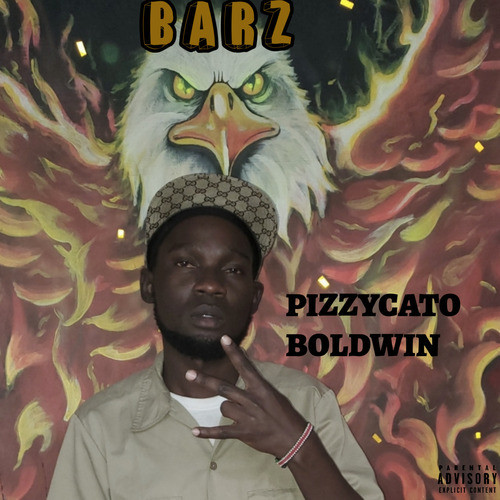 Barz (Explicit)